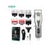 VGR Male hair cutting machine - Buy Online on GoSupps.com