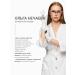 DLYa da KOJi Rejuvenating toner vitamin C + peptides - Buy Online on GoSupps.com