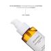 DLYa da KOJi Rejuvenating toner vitamin C + peptides - Buy Online on GoSupps.com