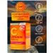 NUTRAXIN Vitamin C T rkiye. L-asporbic acid 1000 mg - Buy Online on GoSupps.com