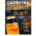 NUTRAXIN Vitamin C T rkiye. L-asporbic acid 1000 mg - Buy Online on GoSupps.com