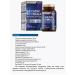NUTRAXIN Keratin hair formula Turkish vitamins - Buy Online on GoSupps.com