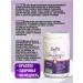 Swiss Collagen powder with vitamin C for joints and hair T rkiye - Buy Online on GoSupps.com