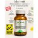 Venatura Magnesium (bislycinate+citrate) with vit-oh b6 60 capsules from Turkey