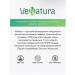 Venatura Magnesium (bislycinate+citrate) with vit-oh b6 60 capsules from Turkey - Buy Online on GoSupps.com