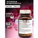 Venatura BIOTIN 5000 for hair vitamins from Turkey - Buy Online on GoSupps.com
