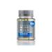 Siberian immunity Organic Selenium - Essential Minerals