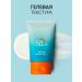 Limoni Sunscreen stick + Cream gel for the face and body - Buy Online on GoSupps.com