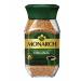 Monarch Coffee soluble sublimated Original 160 g