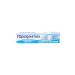 Parodontol Antibacterial toothpaste with 63g fluorine 20 pcs - Buy Online on GoSupps.com