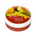 Banna Mango Body Cream 250 ml - Buy Online on GoSupps.com