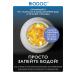 BIODOC Bad omega 3 ultramax for the heart and blood vessels 30 capsules - Buy Online on GoSupps.com