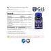 GLS pharmaceuticals Coenzym Maximum GLS Vitamins for youth and beauty - Buy Online on GoSupps.com