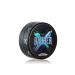 Marmara Barber Men's hair "Aqua Wax Gum" 150 ml