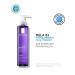 La Roche Posay MELA B3 Cleaning Gel Piling against pigmentation 200 ml