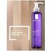 La Roche Posay MELA B3 Cleaning Gel Piling against pigmentation 200 ml - Buy Online on GoSupps.com