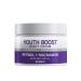 Skin627 Rejuvenating night face cream retinol 50 ml