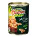 6 acres Belaya beans is canned 12 pieces of 400 grams - Buy Online on GoSupps.com