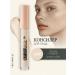 TF Cosmetics Face concealer tone 03 natural