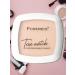 FARRES Facial powder True Match 03