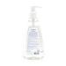 Compliment Intensive Hyaluron Facial Washing Gel Black 250ml - Buy Online on GoSupps.com