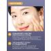Celimax Facial cream whitening against pigmentation - Buy Online on GoSupps.com