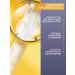 Celimax Facial cream whitening against pigmentation - Buy Online on GoSupps.com