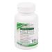 Mae Kulab Thai capsules with a lotus for the heart and immunity 100 pcs - Buy Online on GoSupps.com