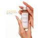 DLYa da KOJi MICPENT SHAMPUN for all types of Mini hair - Buy Online on GoSupps.com