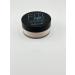 Tissuespam Face powder matting crumbly compact 24 hours - Buy Online on GoSupps.com