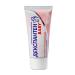 Dexpanthen Cream for diapers for newborn panthenol 50 grams - Buy Online on GoSupps.com