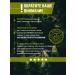 East Nights Oil of uzma leaves Bint Badur - Buy Online on GoSupps.com