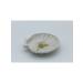 East Nights Oil of uzma leaves Bint Badur - Buy Online on GoSupps.com