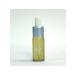 East Nights Uzma leaves Macerat 5 ml