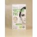 THE MAMA Organic rice white without gluten polished 1500 g - Buy Online on GoSupps.com