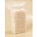 THE MAMA Organic rice white without gluten polished 1500 g - Buy Online on GoSupps.com