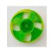 The impeller for the Braun HD 730 Satin Hair 7 (reinforced) - Buy Online on GoSupps.com