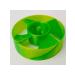 The impeller for the Braun HD 730 Satin Hair 7 (reinforced) - Buy Online on GoSupps.com