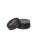 Marmara Barber Men's hair "Aqua Wax Tampa Tobacco" 150 ml - Buy Online on GoSupps.com