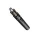 HOCO Nose trimmer hp34 black - Buy Online on GoSupps.com