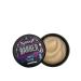 Marmara Barber Wax for the hair matting male "Wax Matte" 150 ml - Buy Online on GoSupps.com