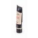 TF cosmetics tonal cream CC Cream Matte tone 906 35g 3 pcs - Buy Online on GoSupps.com