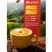 Doubleby Coffee in grains first mixture espresso 1 kg - Buy Online on GoSupps.com