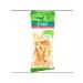 Titbit A treat for dogs straw mini 75 g
