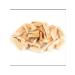 Titbit A treat for dogs straw mini 75 g - Buy Online on GoSupps.com