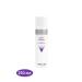 ARAVIA professional Detox Sensitive Detoxygus tonic 250 ml
