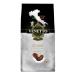 Venetto Classic 800g coffee