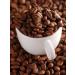Venetto Classic 800g coffee - Buy Online on GoSupps.com