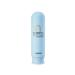 MASIL Mask for increasing hair volume with probiotics 300 ml