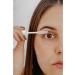 SUPERNOVA Serum for the growth of eyebrows and eyelashes (2 pcs) - Buy Online on GoSupps.com